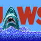 Illustration for article titled 5 Video Games Made From Movies That Were Worse Than Batman (NES)